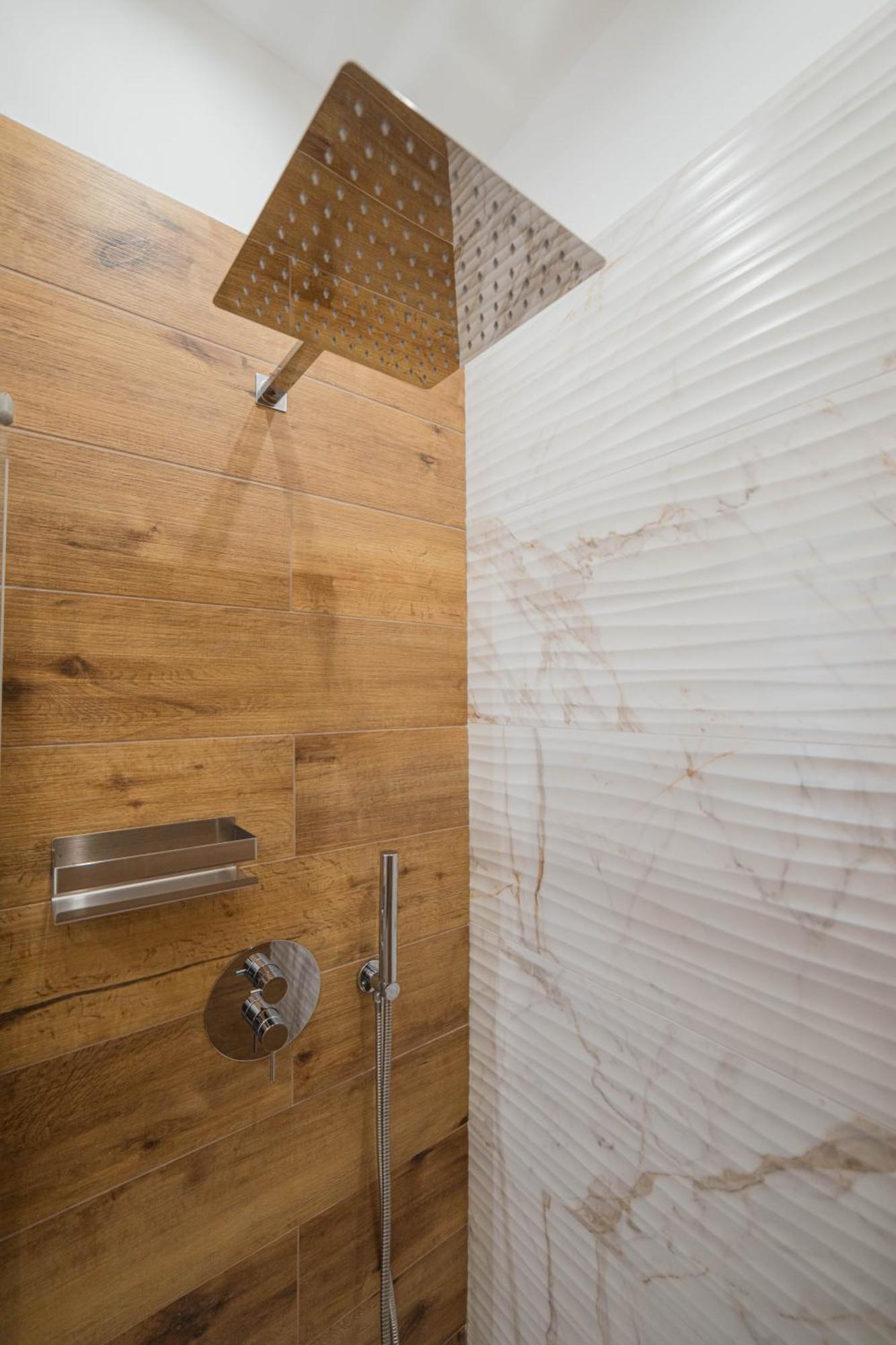 Humboldt Luxury Apartment & Rooms Ταορμίνα Εξωτερικό φωτογραφία